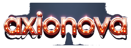 axionova55 logo