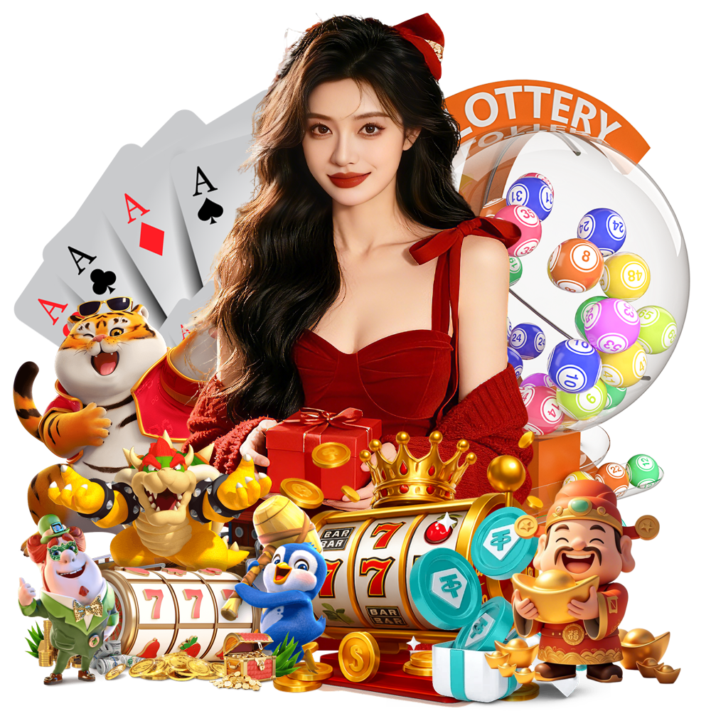 axionova55 The Dog House Slot Ke Khaas Features Aur Rules